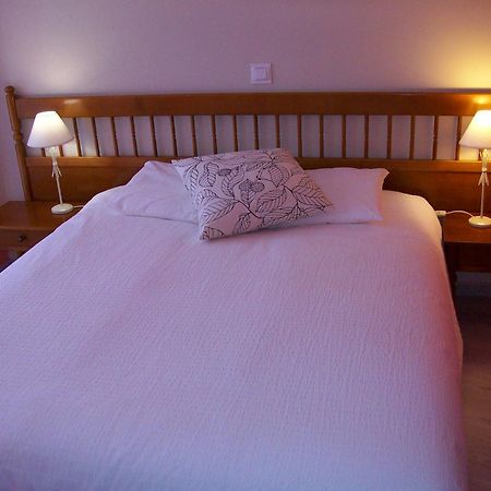 Hotel Rural En Escalante Las Solanas Oda fotoğraf