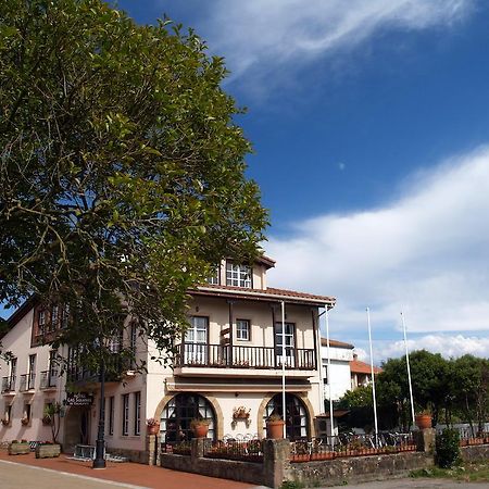 Hotel Rural En Escalante Las Solanas Dış mekan fotoğraf