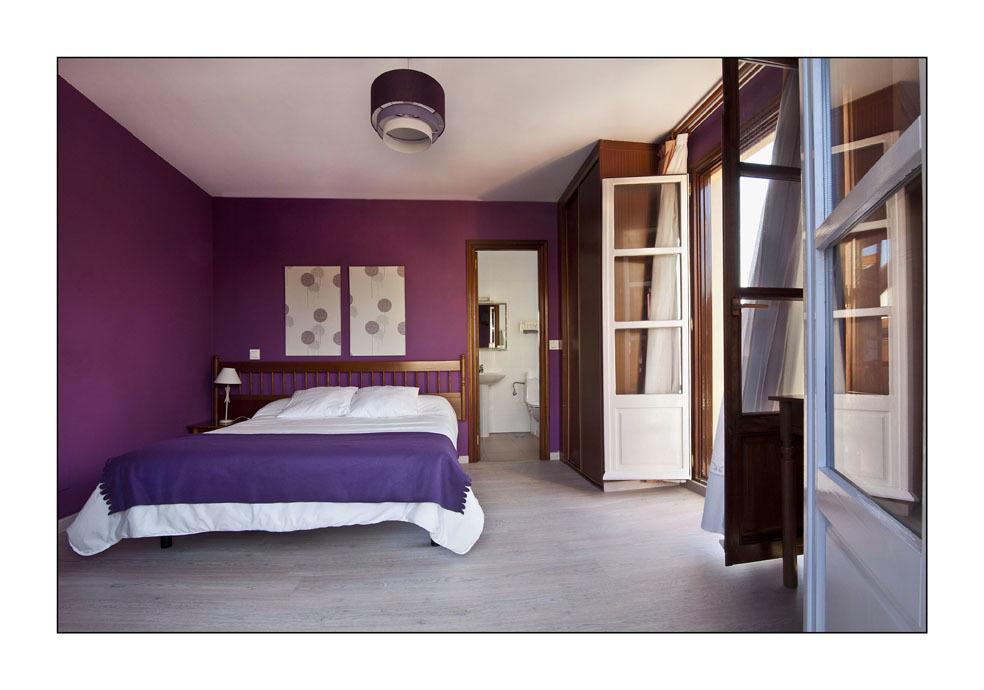 Hotel Rural En Escalante Las Solanas Dış mekan fotoğraf