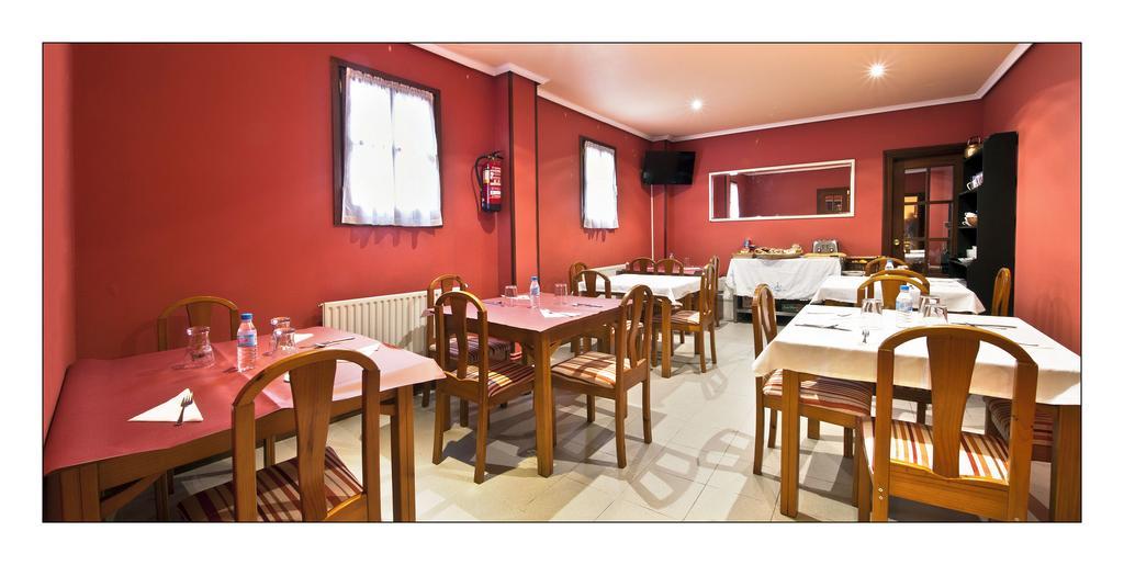 Hotel Rural En Escalante Las Solanas Dış mekan fotoğraf