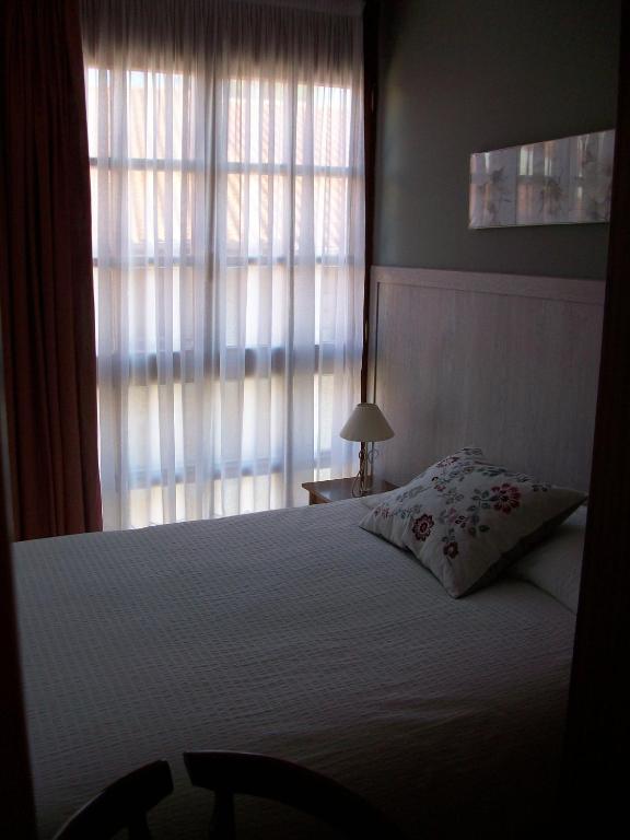 Hotel Rural En Escalante Las Solanas Oda fotoğraf