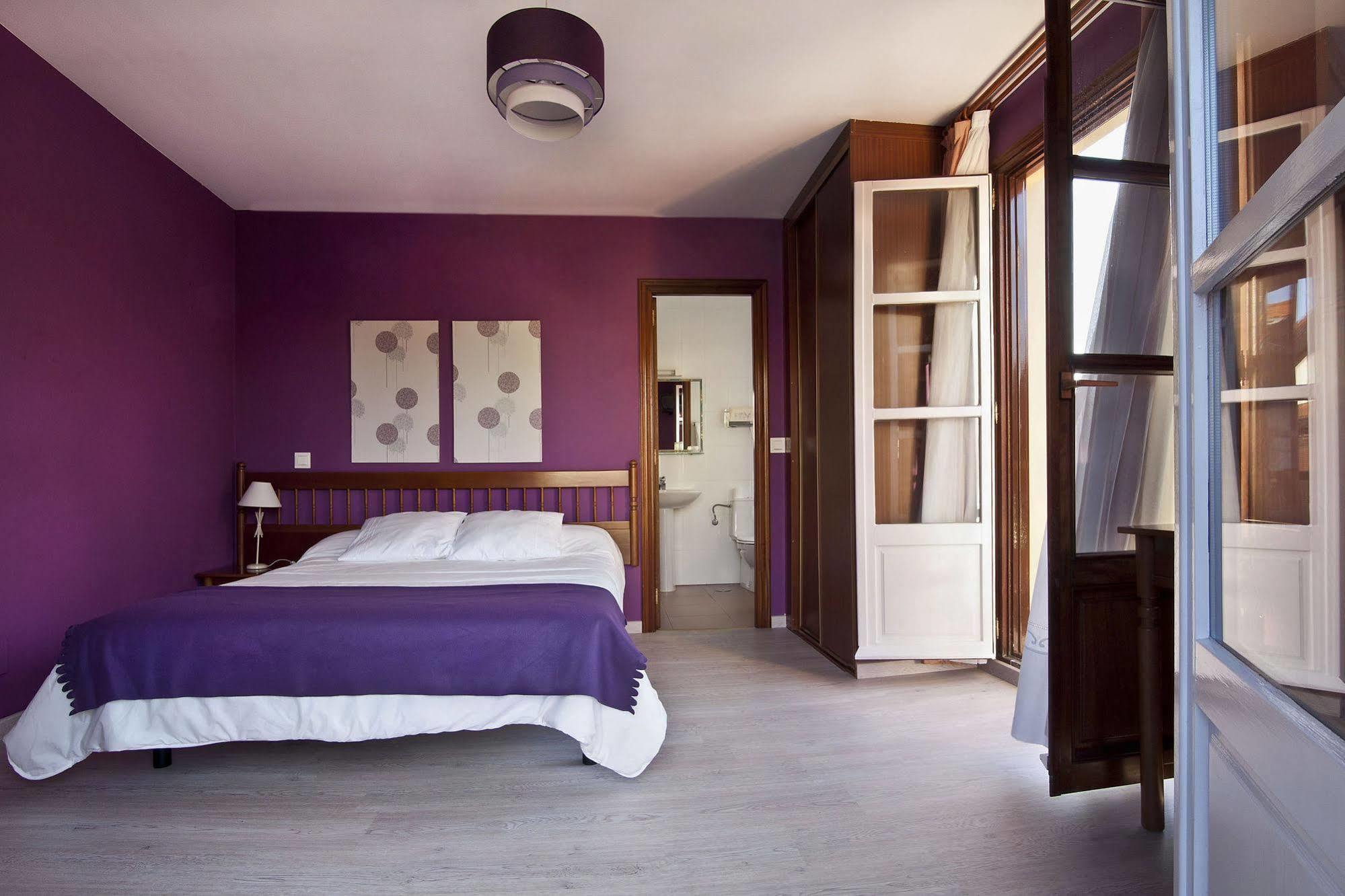 Hotel Rural En Escalante Las Solanas Dış mekan fotoğraf
