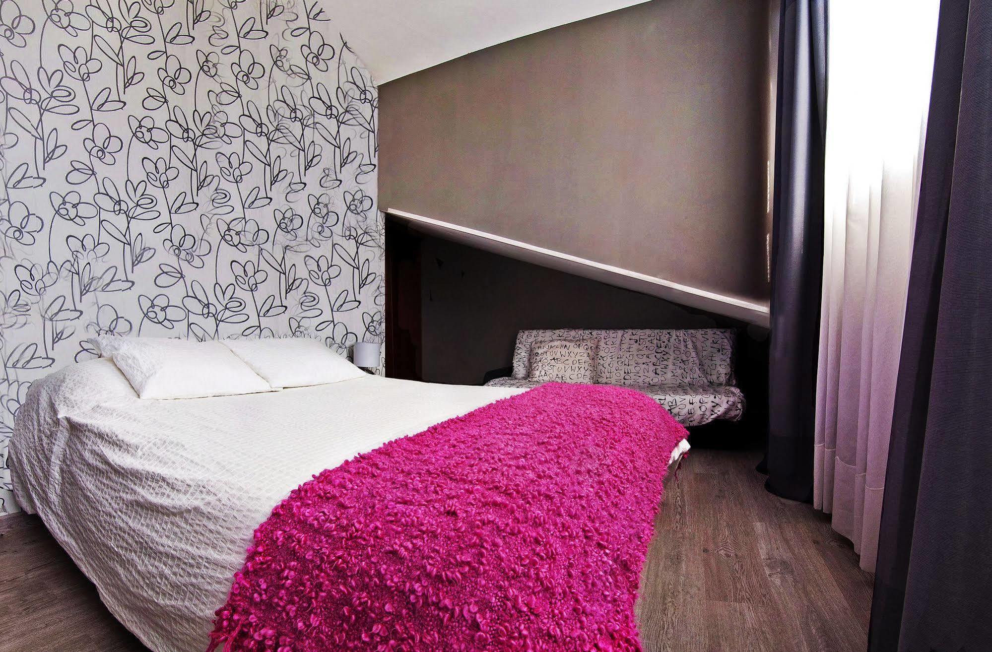 Hotel Rural En Escalante Las Solanas Dış mekan fotoğraf