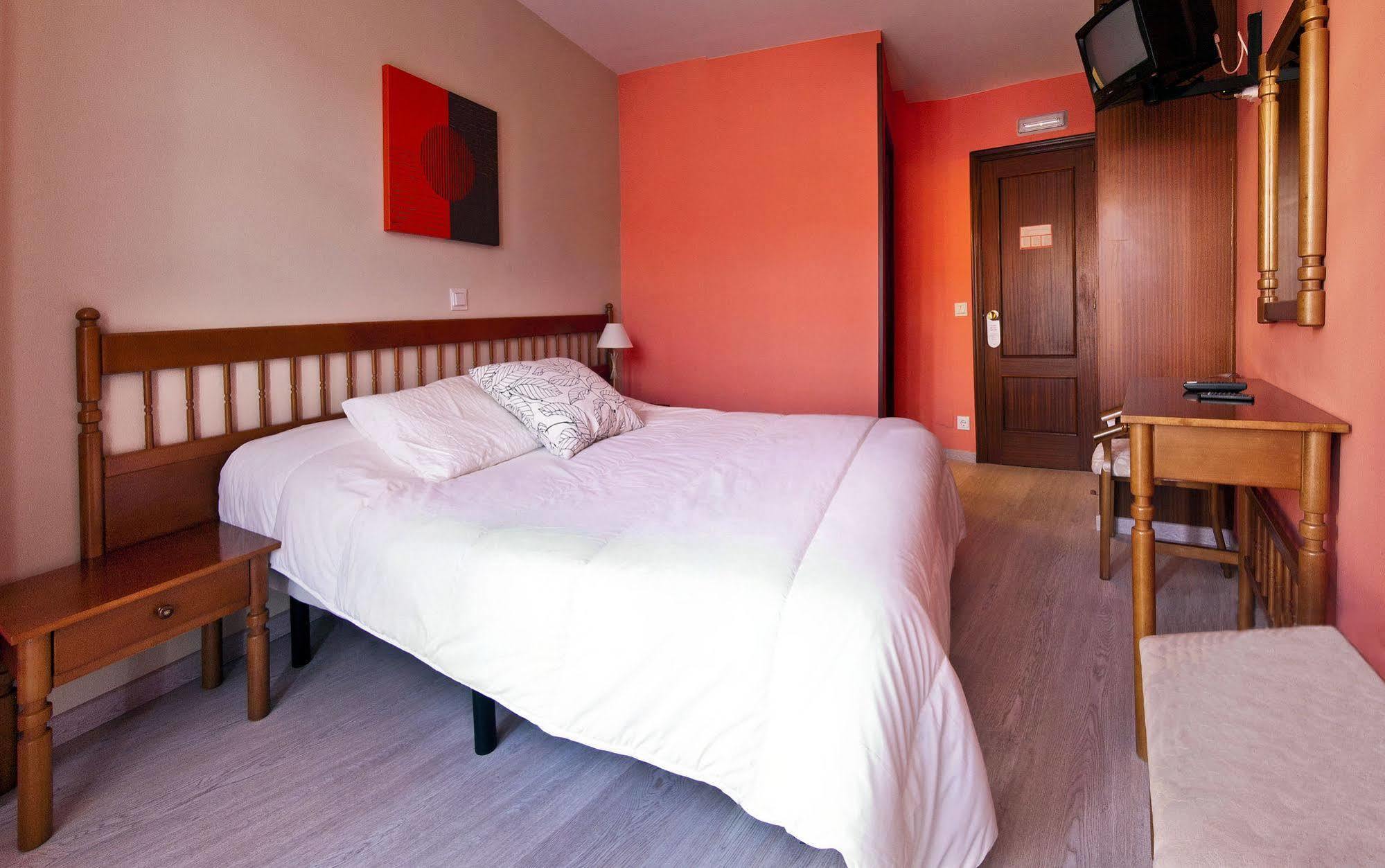 Hotel Rural En Escalante Las Solanas Dış mekan fotoğraf